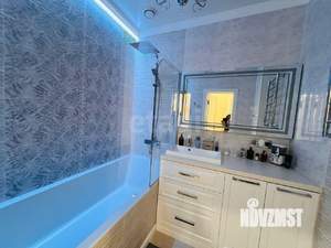 2-к квартира, вторичка, 67м2, 16/16 этаж