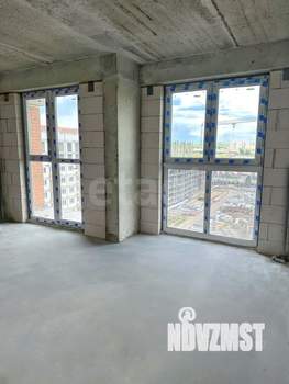 2-к квартира, вторичка, 42м2, 10/10 этаж