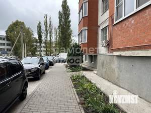1-к квартира, вторичка, 47м2, 7/10 этаж