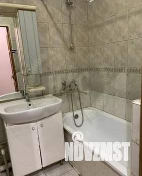 2-к квартира, вторичка, 52м2, 11/12 этаж