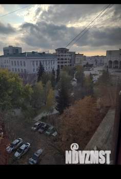 3-к квартира, вторичка, 60м2, 8/10 этаж