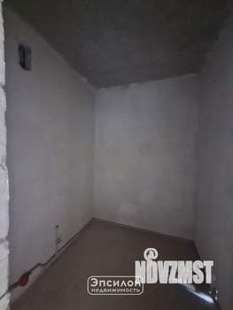 2-к квартира, вторичка, 52м2, 5/10 этаж