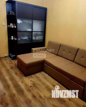 2-к квартира, вторичка, 63м2, 10/10 этаж