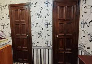 2-к квартира, вторичка, 50м2, 7/9 этаж