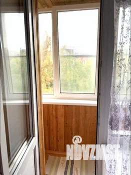 2-к квартира, вторичка, 42м2, 5/5 этаж