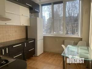 3-к квартира, вторичка, 84м2, 2/7 этаж