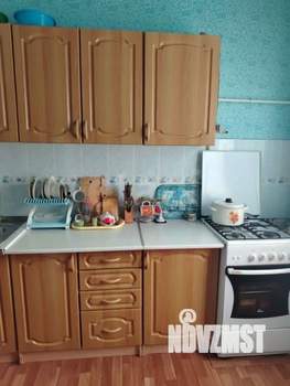 2-к квартира, вторичка, 46м2, 5/9 этаж