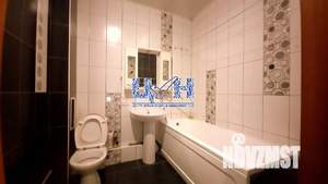 1-к квартира, вторичка, 40м2, 10/10 этаж