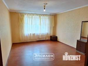 2-к квартира, вторичка, 61м2, 3/10 этаж
