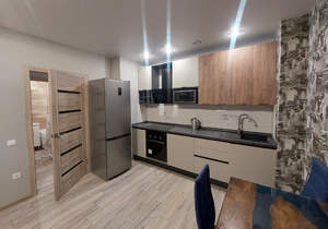 2-к квартира, вторичка, 39м2, 3/10 этаж