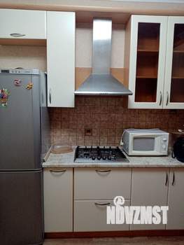 2-к квартира, вторичка, 65м2, 1/11 этаж