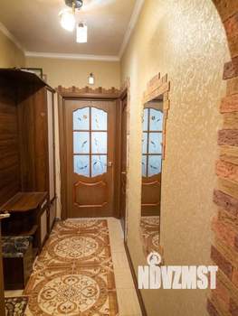 2-к квартира, вторичка, 50м2, 10/10 этаж