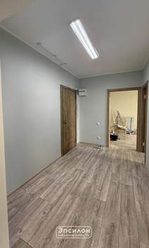 2-к квартира, вторичка, 57м2, 15/17 этаж