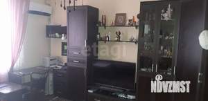 1-к квартира, вторичка, 30м2, 3/4 этаж