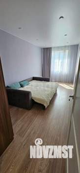 Фото квартиры на продажу (1)