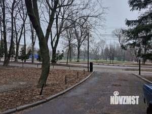 3-к квартира, вторичка, 60м2, 1/9 этаж