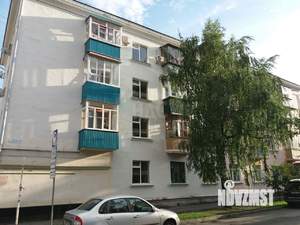 Фото квартиры на продажу (1)