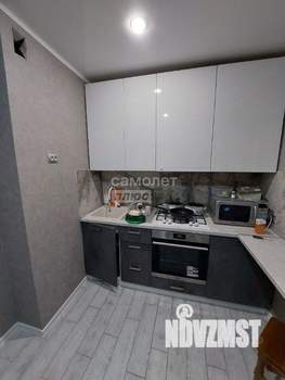 2-к квартира, вторичка, 47м2, 5/9 этаж