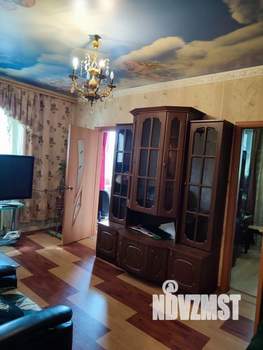 Фото квартиры на продажу (1)