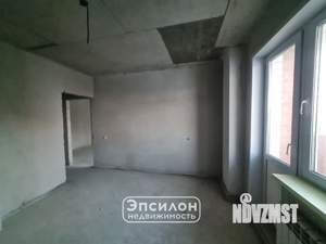 3-к квартира, вторичка, 94м2, 8/10 этаж