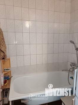 2-к квартира, вторичка, 38м2, 3/4 этаж