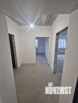 2-к квартира, вторичка, 79м2, 4/7 этаж