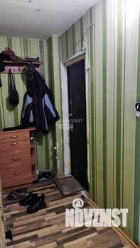 2-к квартира, вторичка, 46м2, 2/5 этаж