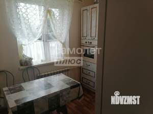 Фото квартиры на продажу (9)