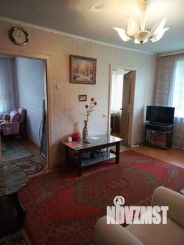 Фото квартиры на продажу (2)