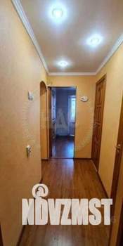 2-к квартира, вторичка, 50м2, 2/5 этаж