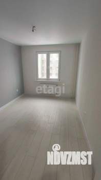 1-к квартира, вторичка, 35м2, 8/20 этаж