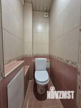 2-к квартира, вторичка, 52м2, 3/10 этаж