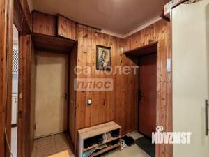 1-к квартира, вторичка, 33м2, 2/9 этаж