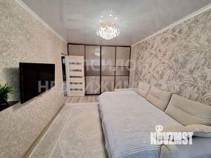 2-к квартира, вторичка, 48м2, 3/9 этаж