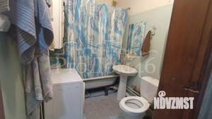 1-к квартира, вторичка, 35м2, 5/9 этаж