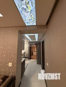 3-к квартира, вторичка, 73м2, 4/9 этаж