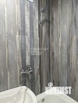 Фото квартиры на продажу (5)