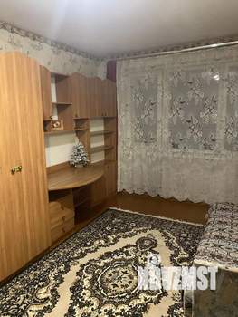 2-к квартира, вторичка, 47м2, 3/5 этаж