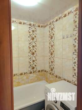 2-к квартира, вторичка, 47м2, 7/9 этаж