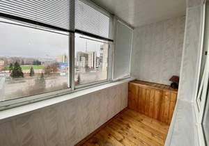 2-к квартира, вторичка, 50м2, 9/10 этаж