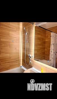 3-к квартира, вторичка, 77м2, 7/17 этаж