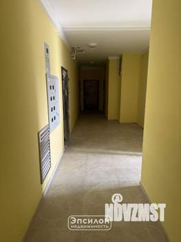 2-к квартира, вторичка, 59м2, 8/8 этаж