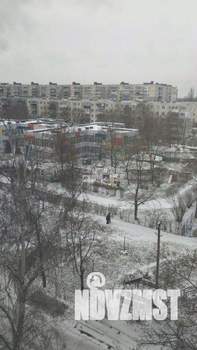 3-к квартира, вторичка, 60м2, 6/9 этаж