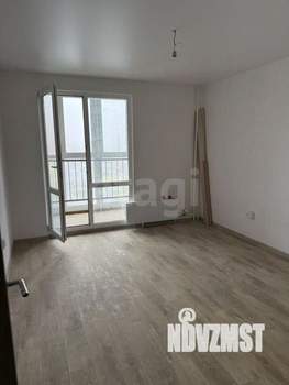 3-к квартира, вторичка, 75м2, 10/11 этаж