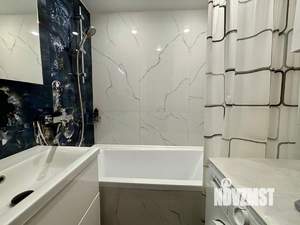 3-к квартира, вторичка, 61м2, 8/9 этаж