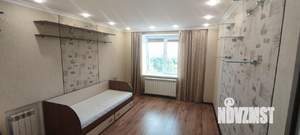 3-к квартира, вторичка, 78м2, 9/10 этаж