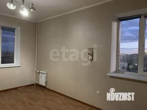 3-к квартира, вторичка, 103м2, 16/17 этаж