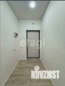 Фото квартиры на продажу (4)