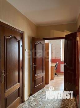 Фото квартиры на продажу (4)