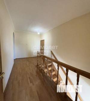 3-к квартира, вторичка, 135м2, 5/6 этаж